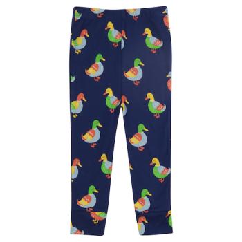 Piccalilly Leggings (Ente)